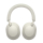 SONY BT NC WH1000XM5S - 747463 - zdjęcie 4